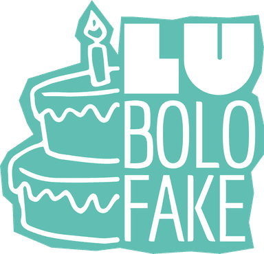 Lu Bolo Fake