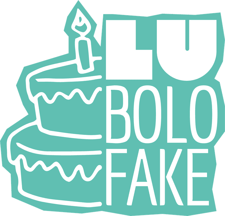 Lu Bolo Fake